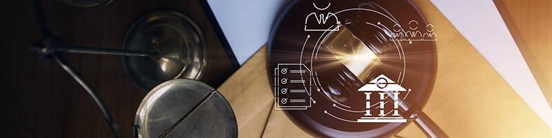 Banking Law - Success Stories Success Stories