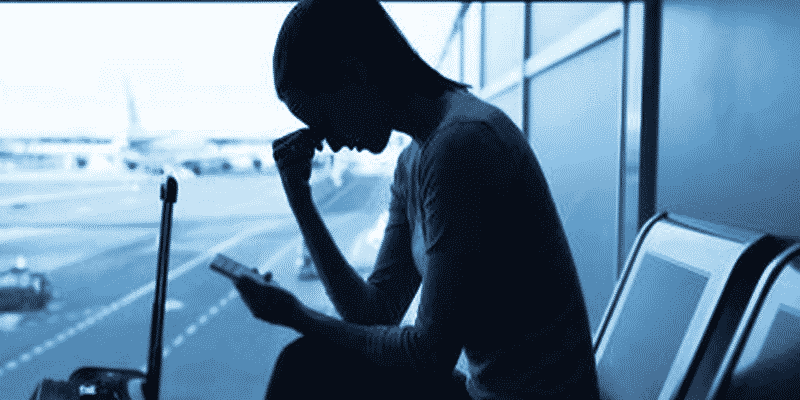 Travel Ban in UAE: All you need to know