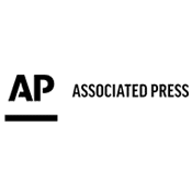 AP Associated Press