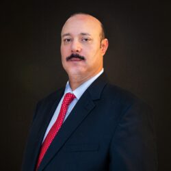 Mohamad Elhaies