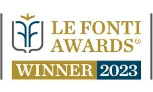 Le Fonti Awards 2023