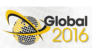 Legal Consultation - Legal Consultant of the Year - Global Awards 2016