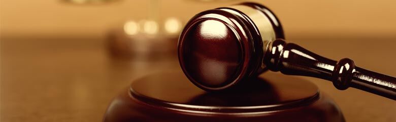 Dubai court acquits woman of drug charges