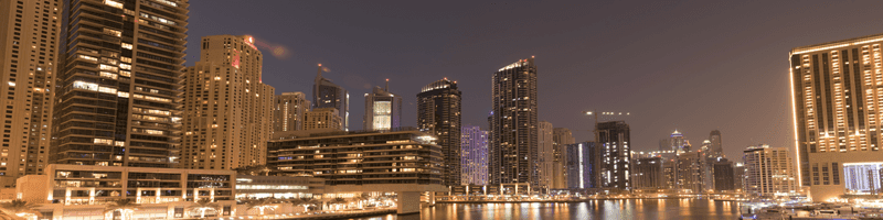 Investors Win DH84m Claim Against Developer In Dubai - Real Estate Attorneys